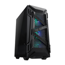 ASUS TUF Gaming GT301 Prix Maroc