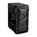 ASUS TUF Gaming GT301 Maroc