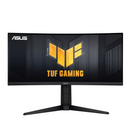 ASUS TUF Gaming VG30VQL1A 29.5" 200Hz Curved Prix Maroc