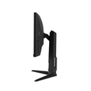 ASUS TUF Gaming VG30VQL1A 29.5" 200Hz Curved Maroc