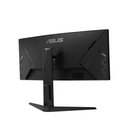 ASUS TUF Gaming VG30VQL1A 29.5" 200Hz Curved Maroc