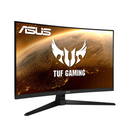 ASUS TUF Gaming VG32VQ1BR 31.5" WQHD 165Hz FreeSync Premium Curved Prix Maroc