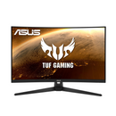 ASUS TUF Gaming VG32VQ1BR 31.5" WQHD 165Hz FreeSync Premium Curved Prix Maroc
