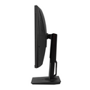 ASUS TUF Gaming VG32VQR 32" 2K 165Hz Curved Prix Maroc