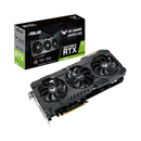 ASUS TUF GeForce RTX 3060 GAMING OC V2 (LHR) 12G GDDR6 Prix Maroc