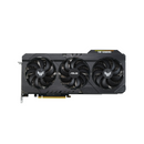 ASUS TUF GeForce RTX 3060 GAMING OC V2 (LHR) 12G GDDR6 Maroc Prix