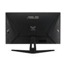 ASUS TUF VG289Q1A 28" 4K IPS Prix Maroc