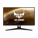 ASUS TUF VG289Q1A 28" 4K IPS Prix Maroc
