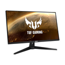ASUS TUF VG289Q1A 28" 4K IPS Maroc