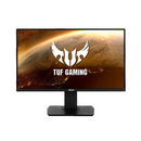 ASUS TUF VG289Q 28" 4K IPS Prix Maroc