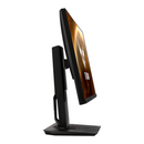 ASUS TUF VG289Q 28" 4K IPS Maroc 