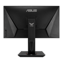 ASUS TUF VG289Q 28" 4K IPS Maroc Prix