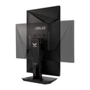 ASUS TUF VG289Q 28" 4K IPS Maroc