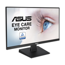 ASUS VA247HE 23.8" Prix Maroc