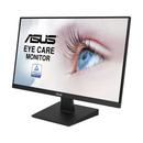 ASUS VA24EHE 23.8" IPS Maroc