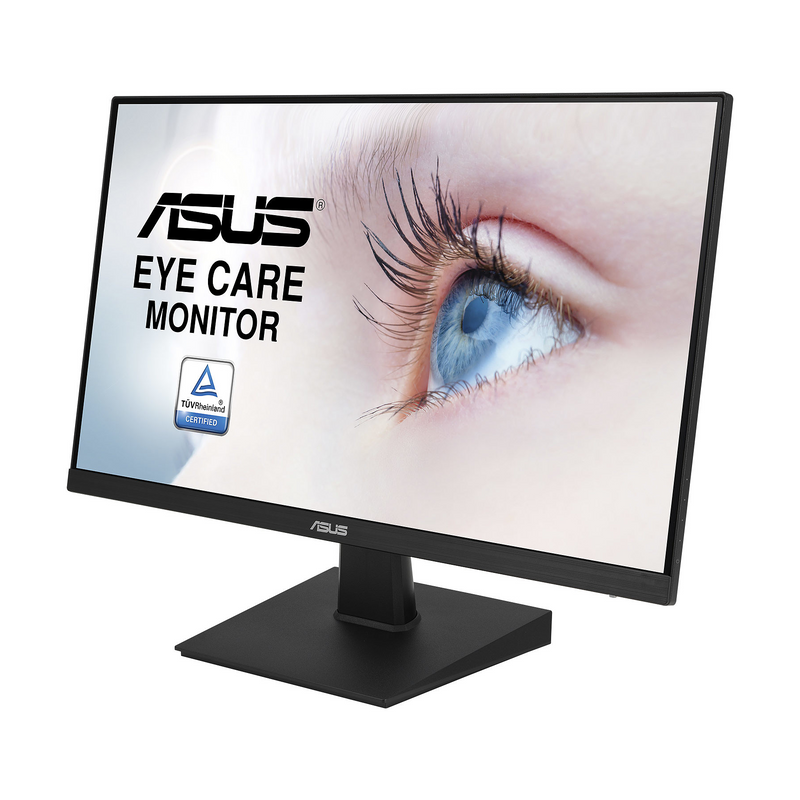 ASUS VA24EHE 23.8" IPS Maroc