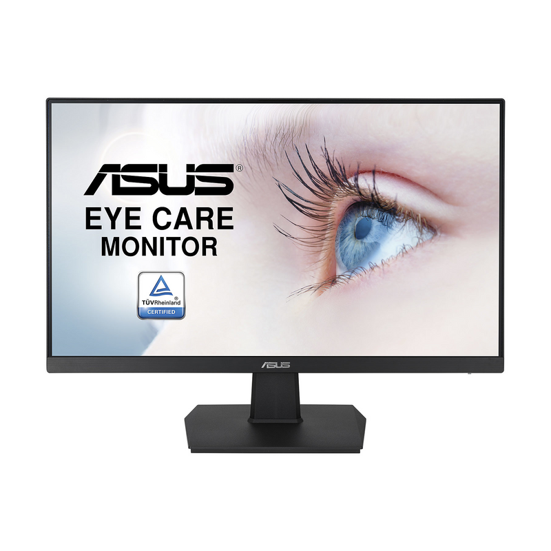 ASUS VA24EHE 23.8" IPS Prix Maroc