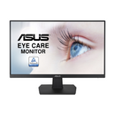 ASUS VA247HE 23.8" Prix Maroc