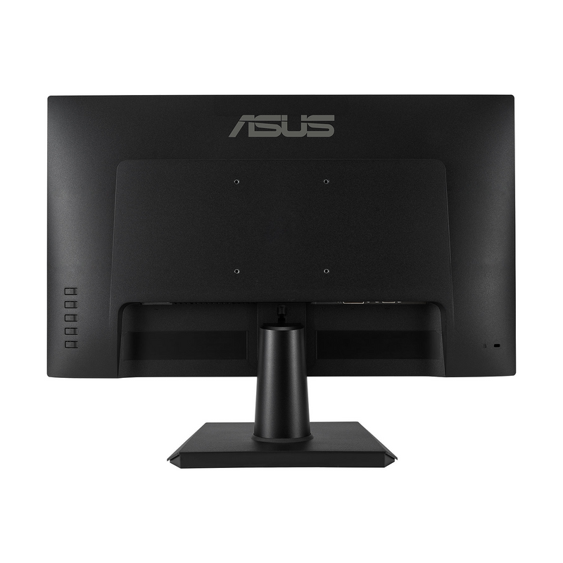 ASUS VA24EHE 23.8" IPS Prix Maroc