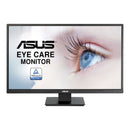 ASUS VA279HAE 27" Prix Maroc