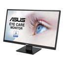 ASUS VA279HAE 27" Maroc Prix