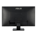 ASUS VA279HAE 27" Prix Maroc