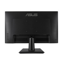 ASUS VA27EHE 27" IPS Maroc