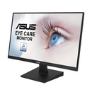 ASUS VA27EHE 27" IPS Maroc Prix