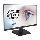 ASUS VA27EHE 27" IPS Maroc Prix