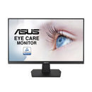 ASUS VA27EHE 27" IPS Prix Maroc