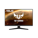 ASUS VG247Q1A 23.8" LED VA 165 Hz Prix Maroc