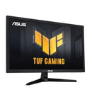 ASUS VG248Q1B 24 0.5ms 165 Hz Maroc