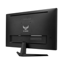 ASUS VG248Q1B 24 0.5ms 165 Hz Prix Maroc
