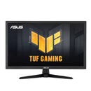 ASUS VG248Q1B 24 0.5ms 165 Hz Prix Maroc