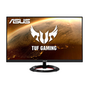 ASUS VG249Q1R 23.8" LED IPS 165 Hz Prix Maroc