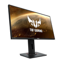 ASUS VG258QM 24.5" LED 280 Hz Maroc Prix