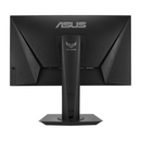 ASUS VG258QM 24.5" LED 280 Hz Maroc