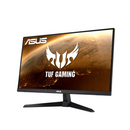 ASUS VG277Q1A 27" VA 165 Hz Maroc