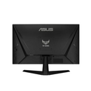 ASUS VG277Q1A 27" VA 165 Hz Prix Maroc