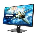 ASUS VG278QF 27" 165 Hz Freesync Prix Maroc