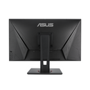 ASUS VG278QF 27" 165 Hz Freesync Prix Maroc