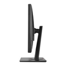 ASUS VG278QF 27" 165 Hz Freesync Maroc Prix