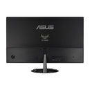 ASUS VG279Q1R 27" IPS 144 Hz Maroc Prix