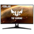 ASUS VG279Q1A 27" IPS 165 Hz Prix Maroc