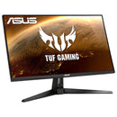 ASUS VG279Q1A 27" IPS 165 Hz Maroc Prix