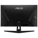 ASUS VG279Q1A 27" IPS 165 Hz Maroc