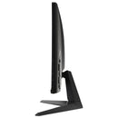 ASUS VG279Q1A 27" IPS 165 Hz Prix Maroc