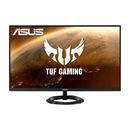 ASUS VG279Q1R 27" IPS 144 Hz Prix Maroc