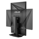 ASUS VG279Q 27" IPS 144 Hz Prix Maroc