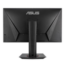 ASUS VG279Q 27" IPS 144 Hz Maroc
